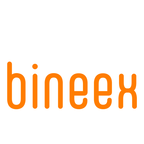 bineex